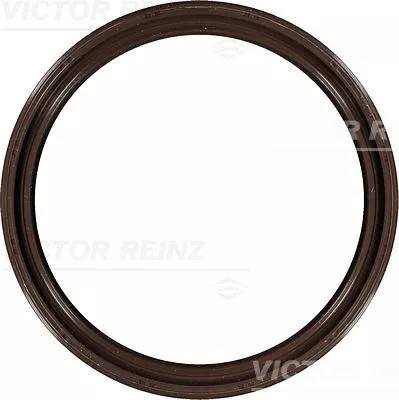 Shaft Seal, crankshaft VICTOR REINZ 81-53556-00)