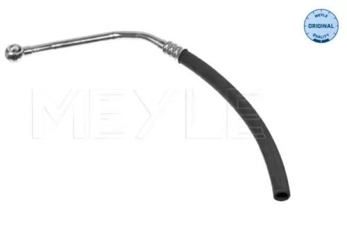 Hydraulic Hose, steering MEYLE 359 202 0021)