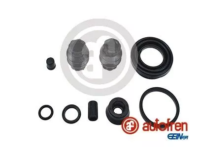Repair Kit, brake caliper AUTOFREN SEINSA D4567)