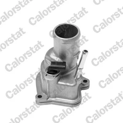 Thermostat, coolant HANS TH6961.87J)