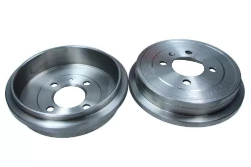 Brake Drum MAXGEAR 19-1344)