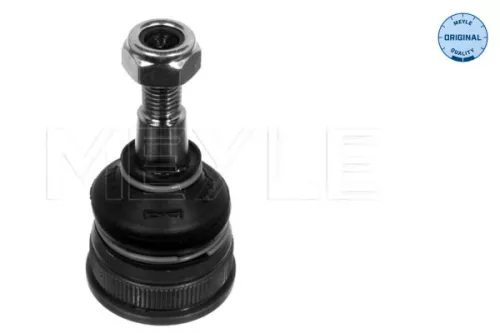 Ball Joint MEYLE 216 010 3118)