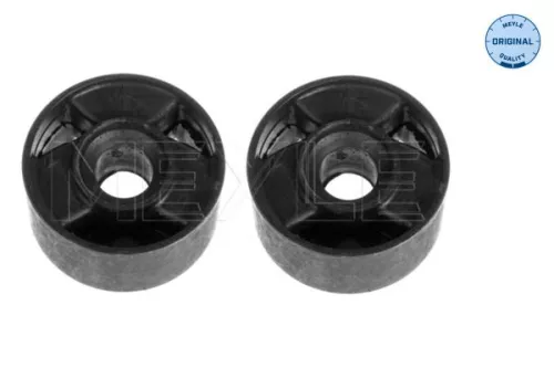 Mounting, control/trailing arm MEYLE 300 311 2918)