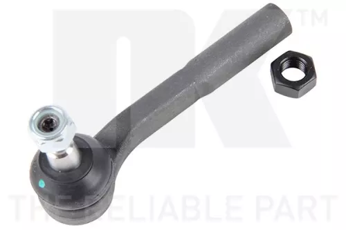 Tie Rod End NK 5033671)