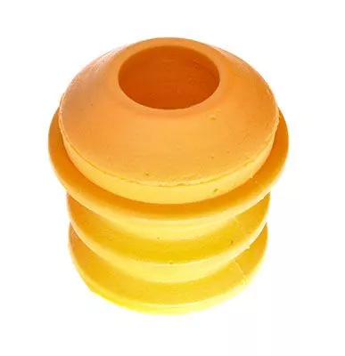 Rubber Buffer, suspension MAXGEAR 72-1646)