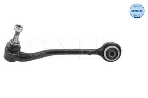 Control/Trailing Arm, wheel suspension MEYLE 316 050 0009)