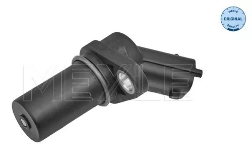 Sensor, crankshaft pulse MEYLE 614 899 0032)
