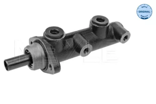 Brake Master Cylinder MEYLE 014 532 0003)