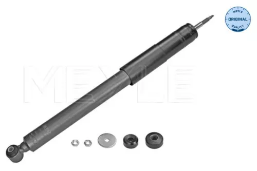 Shock Absorber MEYLE 026 625 0001)