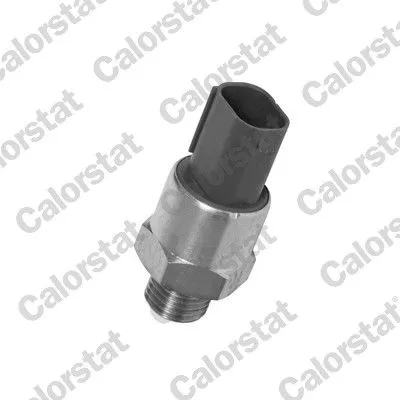 Temperature Switch, radiator fan CALORSTAT by Vernet TS2708)