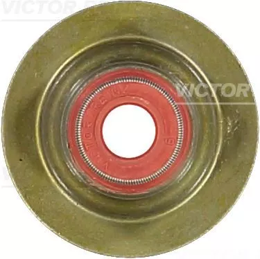 Seal Ring, valve stem VICTOR REINZ 70-34264-00)