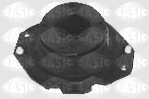 Suspension Strut Support Mount SASIC 4001644)