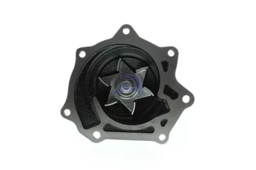 Water Pump, engine cooling AISIN WPN-054A)