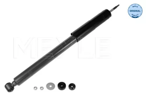 Shock Absorber MEYLE 026 725 0007)