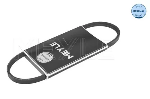 V-ribbed Belt MEYLE 050 003 0680)