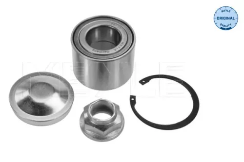 Wheel Bearing Kit MEYLE 16-14 750 0017)