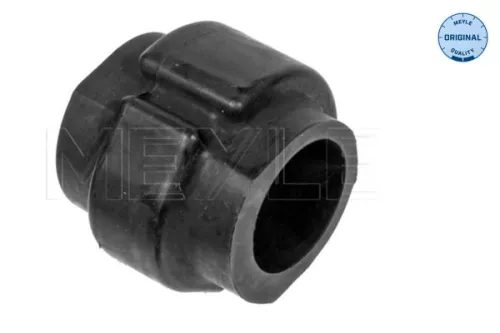 Mounting, stabiliser bar MEYLE 100 411 0046)