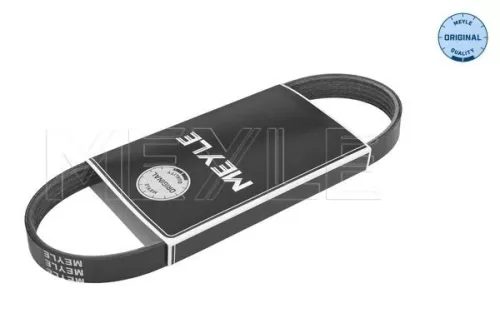 V-ribbed Belt MEYLE 050 005 0850)