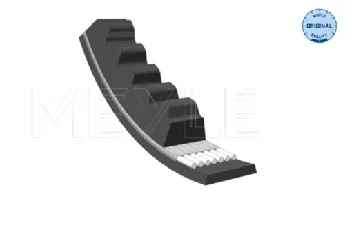 V-Belt MEYLE 052 011 0528)