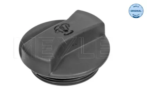 Cap, coolant tank MEYLE 100 121 0049)