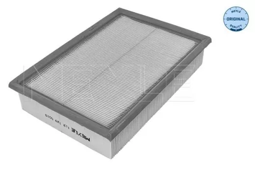 Air Filter MEYLE 112 129 0015)