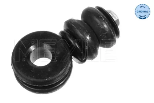 Link/Coupling Rod, stabiliser bar MEYLE 116 060 1001/S)