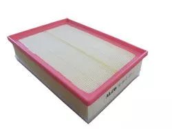 Air Filter ALCO FILTER MD-8512)