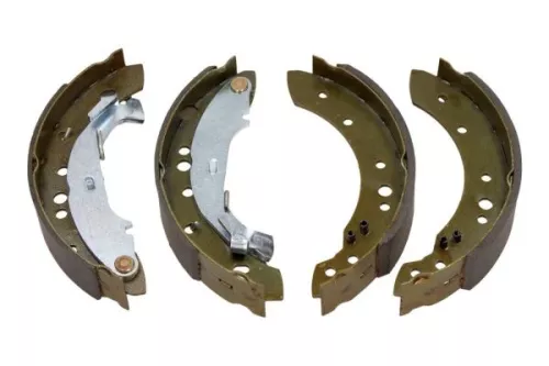 Brake Shoe Set MAXGEAR 19-1773)