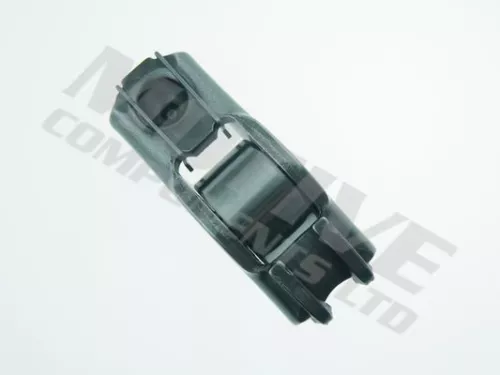 Rocker Arm, engine timing MOTIVE RA43)