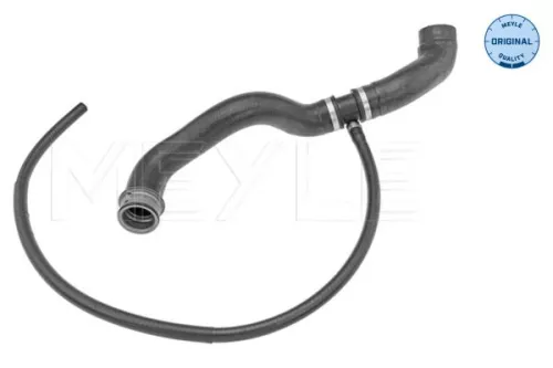 Radiator Hose MEYLE 019 222 0012)