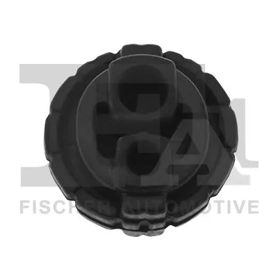Mount, exhaust system FA1 233-918)