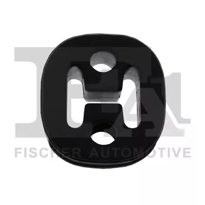 Mount, exhaust system FA1 113-946)