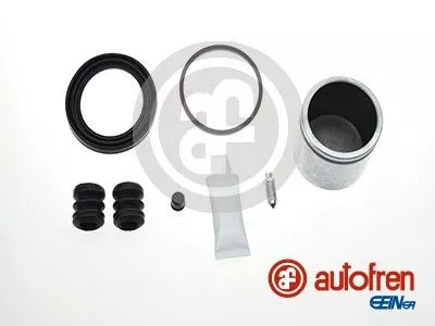 Repair Kit, brake caliper AUTOFREN SEINSA D41172C)