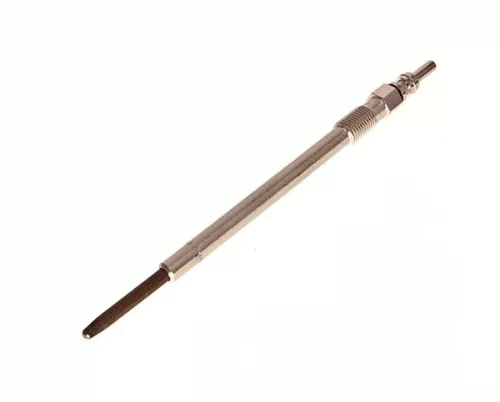 Glow Plug MAXGEAR 66-0047)