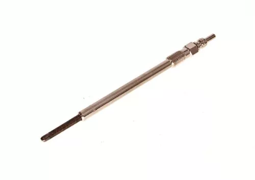 Glow Plug MAXGEAR 66-0048)