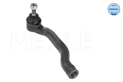 Tie Rod End MEYLE 16-16 020 0025)