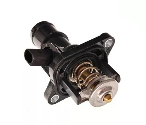 Thermostat, coolant MAXGEAR 18-0161)