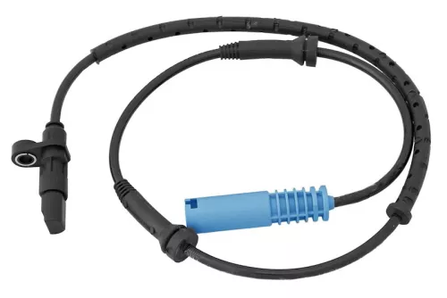 Sensor, wheel speed BOSCH 0 986 594 509)