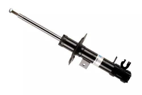 Shock Absorber BILSTEIN 22-197368)
