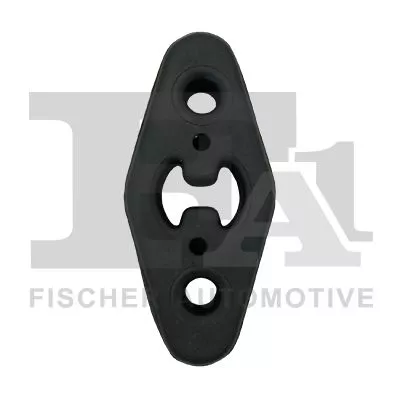 Mount, exhaust system FA1 253-902)
