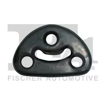 Mount, exhaust system FA1 213-928)