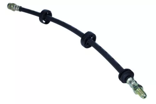 Brake Hose MAXGEAR 52-0066)
