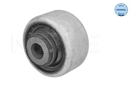 Mounting, control/trailing arm MEYLE 11-14 610 0021)