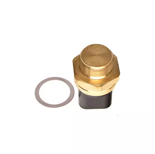 Temperature Switch, radiator fan MAXGEAR 21-0154)