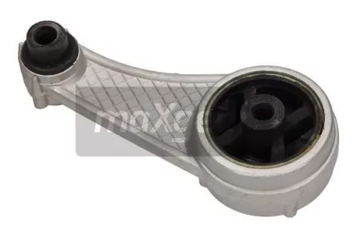 Mounting, automatic transmission MAXGEAR 40-0031)