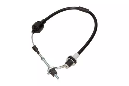 Cable Pull, clutch control MAXGEAR 32-0174)