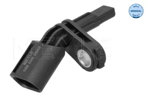 Sensor, wheel speed MEYLE 100 899 0042)