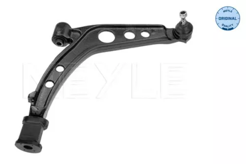 Control/Trailing Arm, wheel suspension MEYLE 216 050 0015)