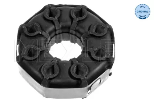 Joint, propshaft MEYLE 300 261 1003)