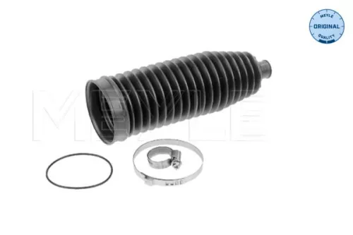 Bellow Kit, steering MEYLE 300 321 3601)